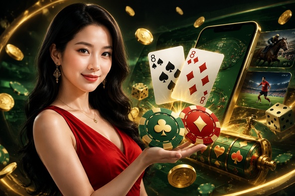 srd9